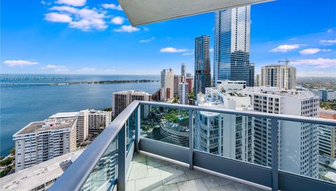 1331 Brickell Bay Dr