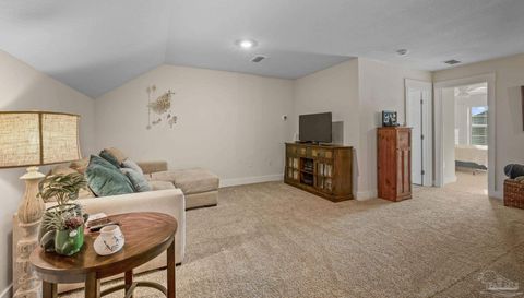 6089 Cherry Hill  Cir