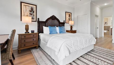 200 Cinnamon Beach Way