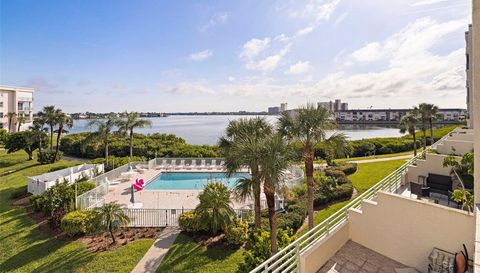 7979 SAILBOAT KEY BOULEVARD S