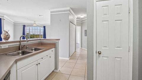 4333 Bayside Village Dr Apt 322