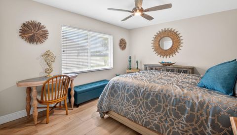 4348 Mourning Dove Dr