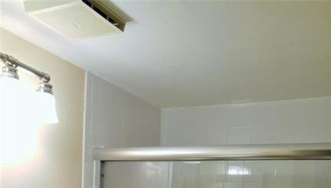 5677 ASHTON LAKE DRIVE