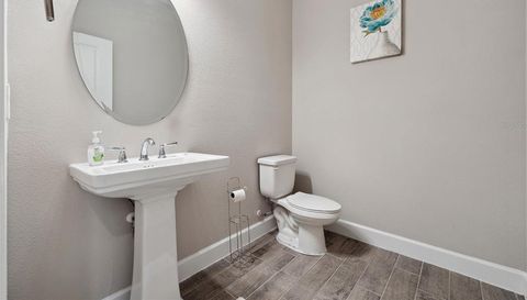 2110 OLD HOLLOW LANE