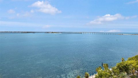 1420 Brickell Bay Dr