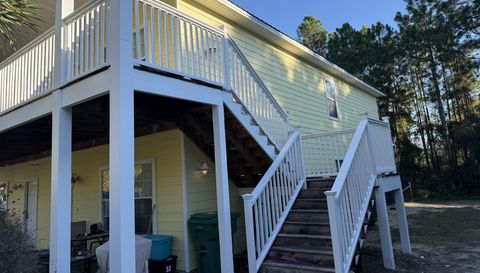 108 Don Bishop Rd Unit 13