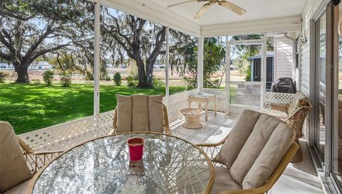 304 SAN MARINO DRIVE