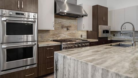 13643 LAKE CAWOOD DRIVE