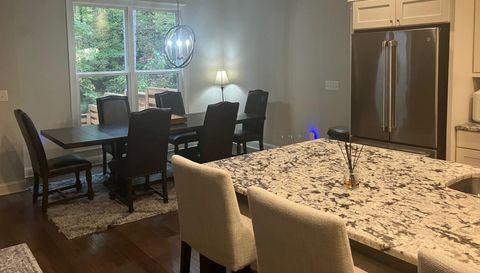 5022 Towneship Creek Rd