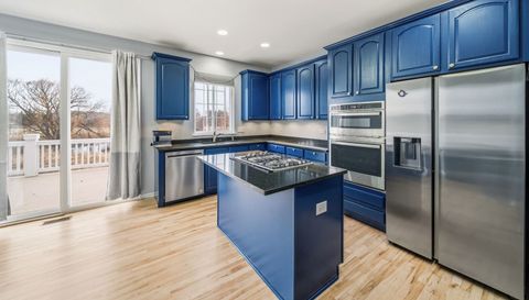 1034 Orchard Pond Court