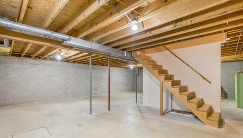 381 Spruce Street