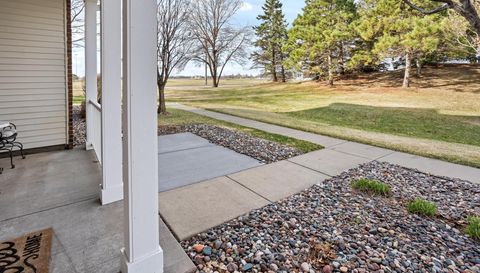 10910 Goodhue Street NE