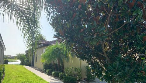 5409 SUNSET FALLS DRIVE