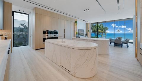 255 Ocean Blvd