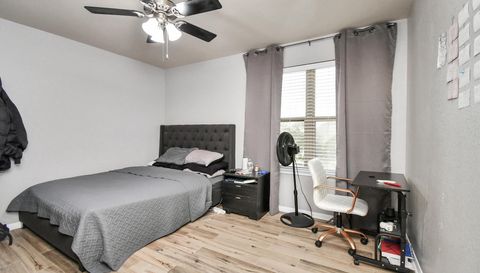 427 Heatherton Hill Dr