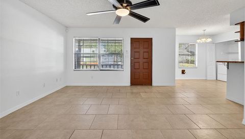 490 TAMARACK