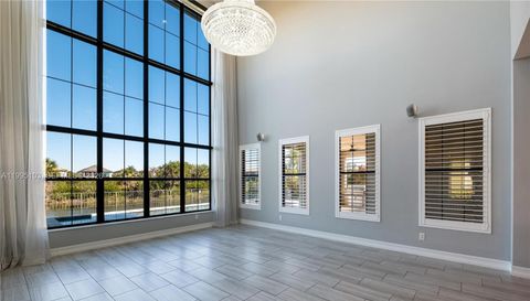 11475 Watercrest Circle East