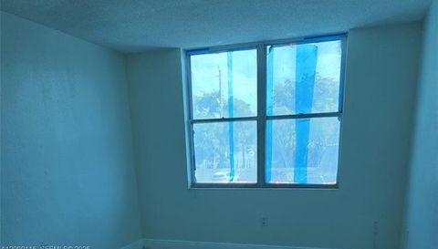 1800 Sans Souci Blvd