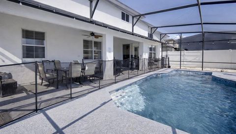 1434 BLUE HORIZON DRIVE