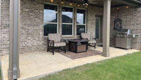 4145 Kyle's Landing Dr