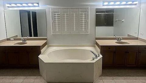 12459 Muddy Creek Ln