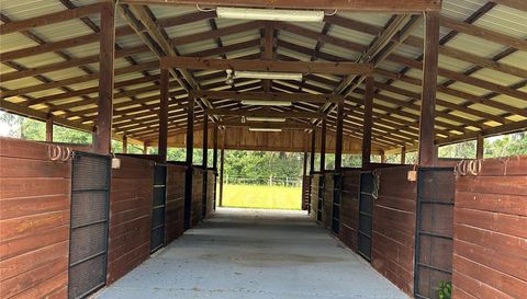 2747 Highway 329 Lot 6