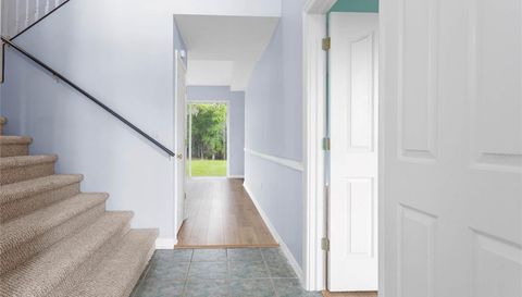 27012 SEA BREEZE WAY