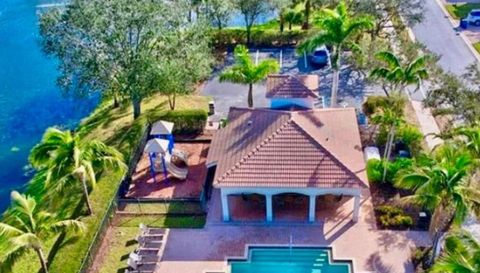 20631 E Golden Elm Dr