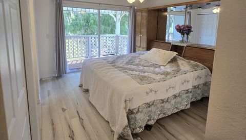 1282 Cypress Cove Ct