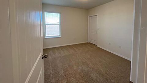 15663 Pelican Cay Dr