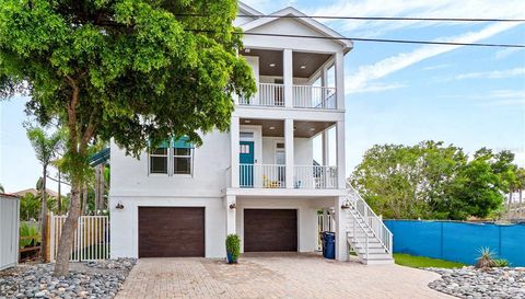 5365 CALLE FLORIDA