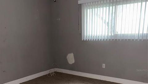 900 LAKE DESTINY ROAD