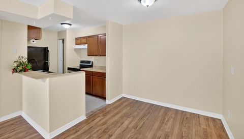 202 Red Maple Pl