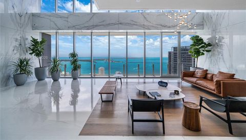 300 Biscayne Blvd Way