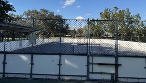 1316 Majesty Terrace