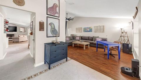 3006 SPRAWLING OAKS PLACE