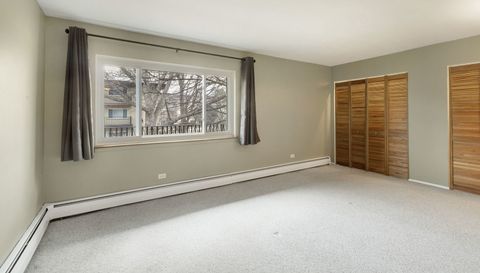 525 S Cleveland Avenue