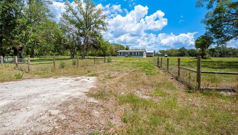2691 NW COUNTY ROAD 345