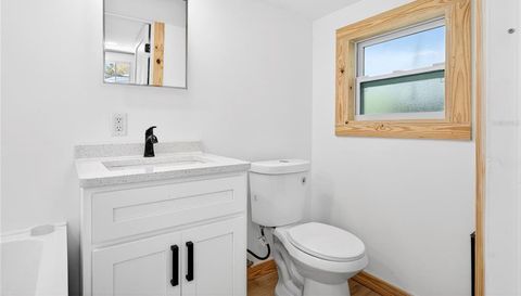 607 Jefferson Street