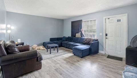 4005 W SUNFLOWER CIRCLE