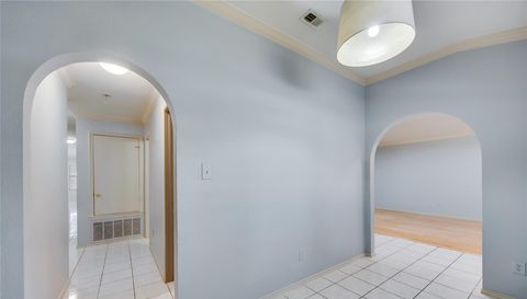 4103 Natural Bridge CT