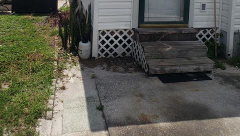 16108 Us Highway 19 247