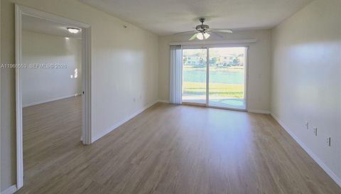 4180 San Marino Blvd