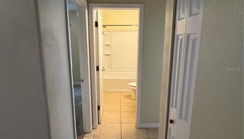 3063 ST CLAIR AVENUE