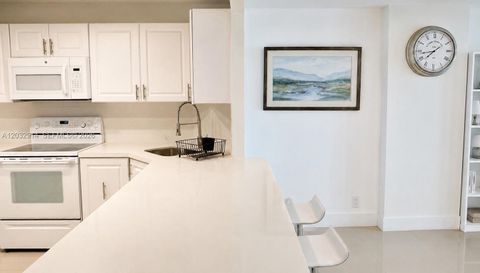 1865 S Ocean Dr
