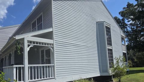 1282 Cypress Cove Ct