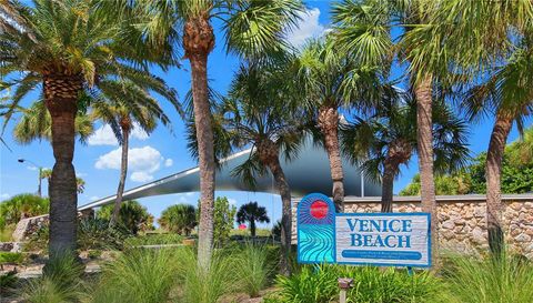 1150 Tarpon Center