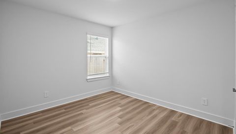 562 Bluebell Maiden Ct