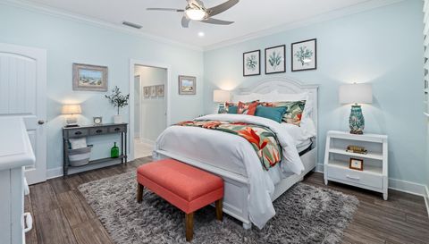 36 Hidden Treasure Dr