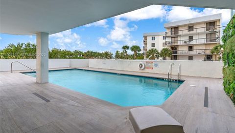 3411 Indian Creek Dr